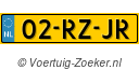 02RZJR