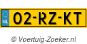02RZKT