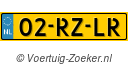 02RZLR