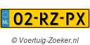 02RZPX