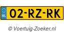 02RZRK