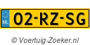 02RZSG