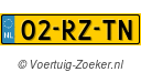 02RZTN