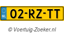 02RZTT