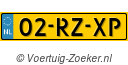 02RZXP