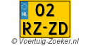 02RZZD