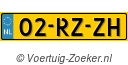 02RZZH