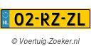02RZZL