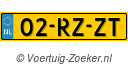 02RZZT