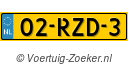 02RZD3
