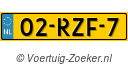 02-RZF-7