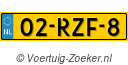 02RZF8