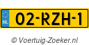 02RZH1