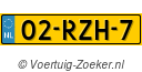 02RZH7
