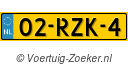 02RZK4