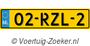 02RZL2