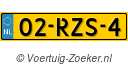 02RZS4