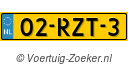 02RZT3