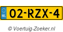 02-RZX-4