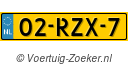 02RZX7