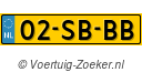 02SBBB
