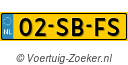 02SBFS