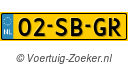 02SBGR