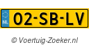 02SBLV