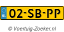 02SBPP