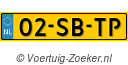 02SBTP