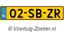 02SBZR
