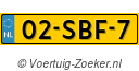 02SBF7