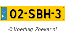 02SBH3