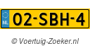 02SBH4