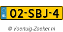 02SBJ4