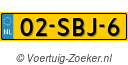 02SBJ6
