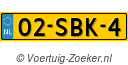 02SBK4