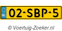 02-SBP-5