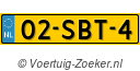 02SBT4