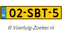 02SBT5