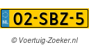 02SBZ5