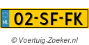 02SFFK