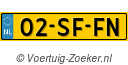 02SFFN