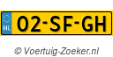 02SFGH
