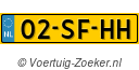 02SFHH