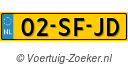 02SFJD