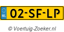 02SFLP