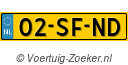 02SFND