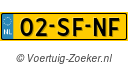 02-SF-NF