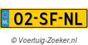 02SFNL